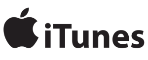 itunes-logo